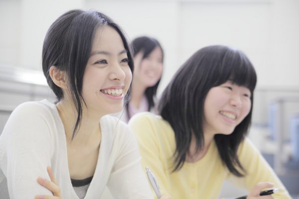 説明会イメージ