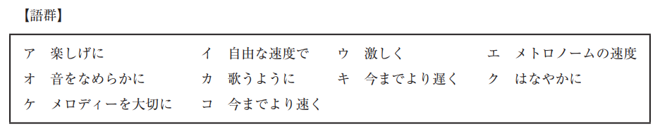 令和３年 保育実習理論 前期 保育士試験の受験対策通信講座なら三幸保育カレッジ