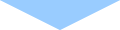 矢印