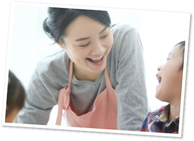 保育士受験対策講座とは？