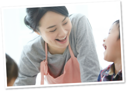 保育士受験対策講座とは？