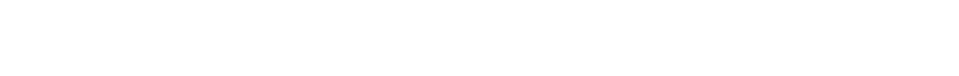 STEP1. 保育現場をイメージしながら基礎力を身につける