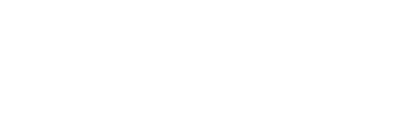 STEP1. 保育現場をイメージしながら基礎力を身につける