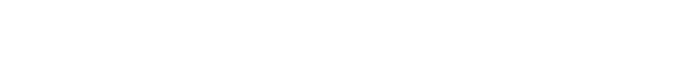 STEP2. 4つのサブ教材で、理解を定着させる