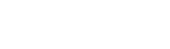 STEP2. 4つのサブ教材で、理解を定着させる