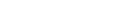 言語（素話し）